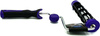 UCHWYT MALARSKI BLUE DOLPHIN 330 DR25 ROTATING DolphinRoller 25cm